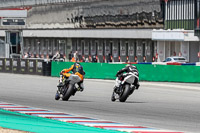 15-to-17th-july-2013;Brno;event-digital-images;motorbikes;no-limits;peter-wileman-photography;trackday;trackday-digital-images